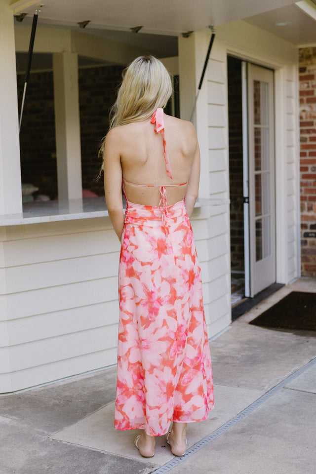 orange-floral-dress-4_640x_crop_center.jpg